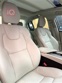 فولفو S60